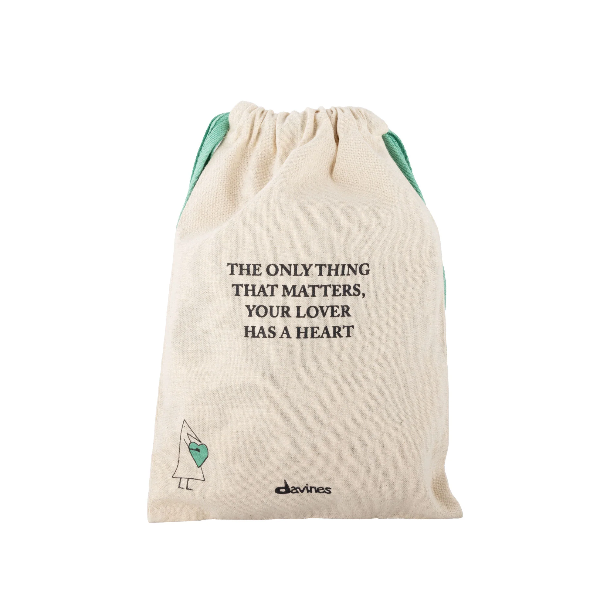 Cotton Bag