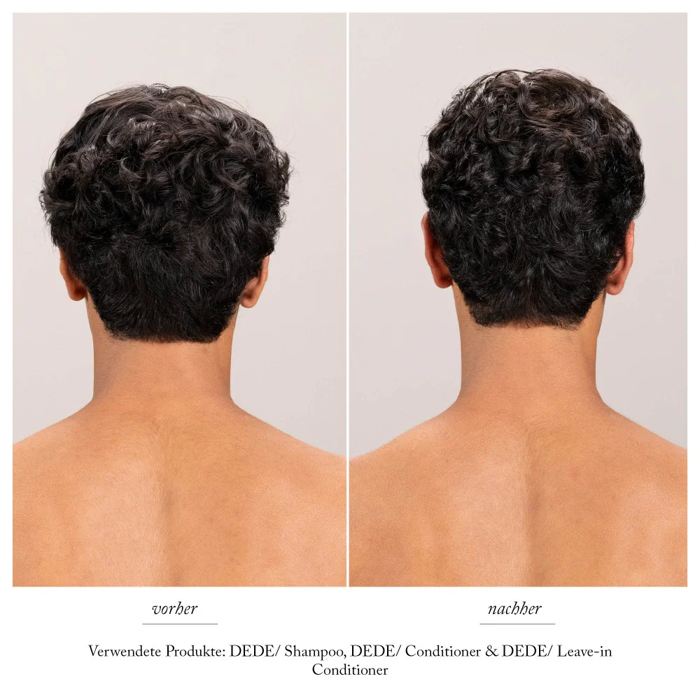 DEDE Conditioner - Image 3