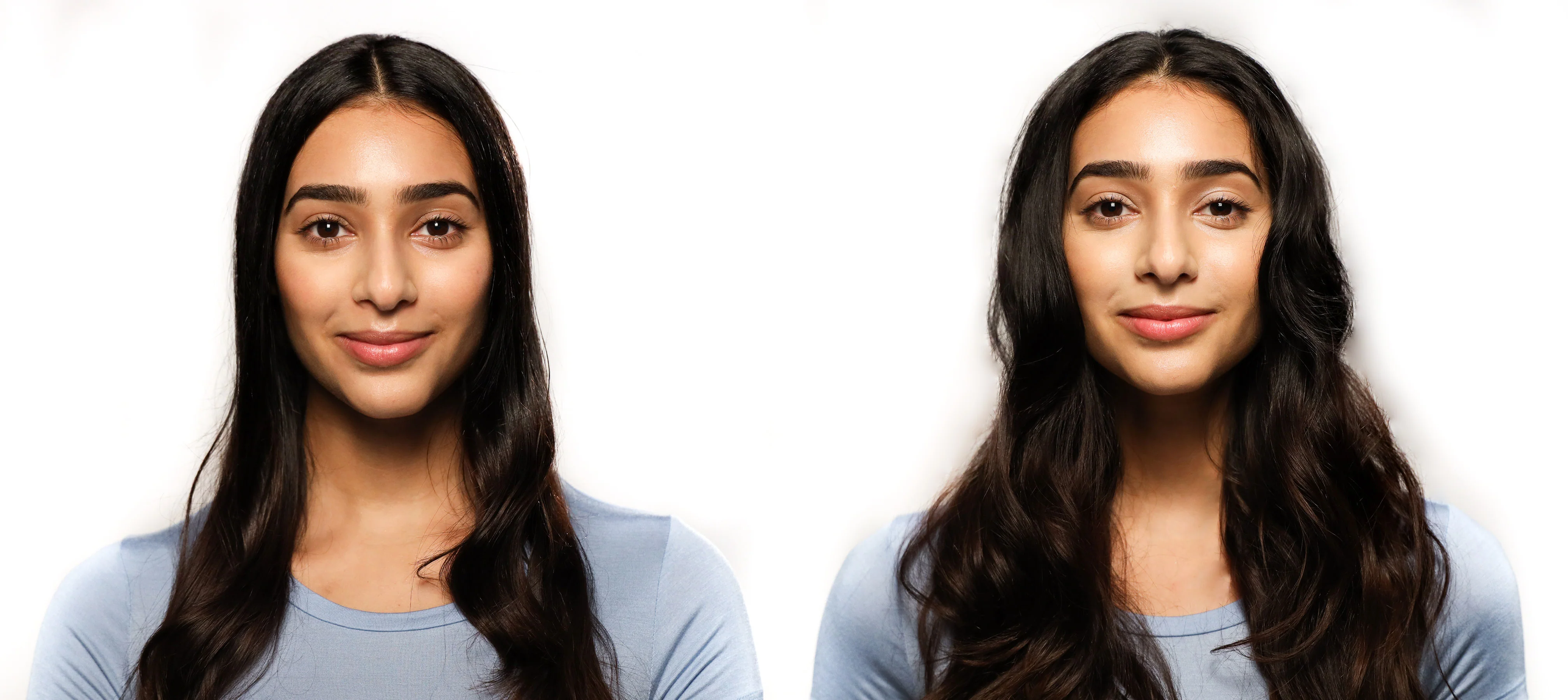 This is an Invisible Dry Shampoo - Image 2