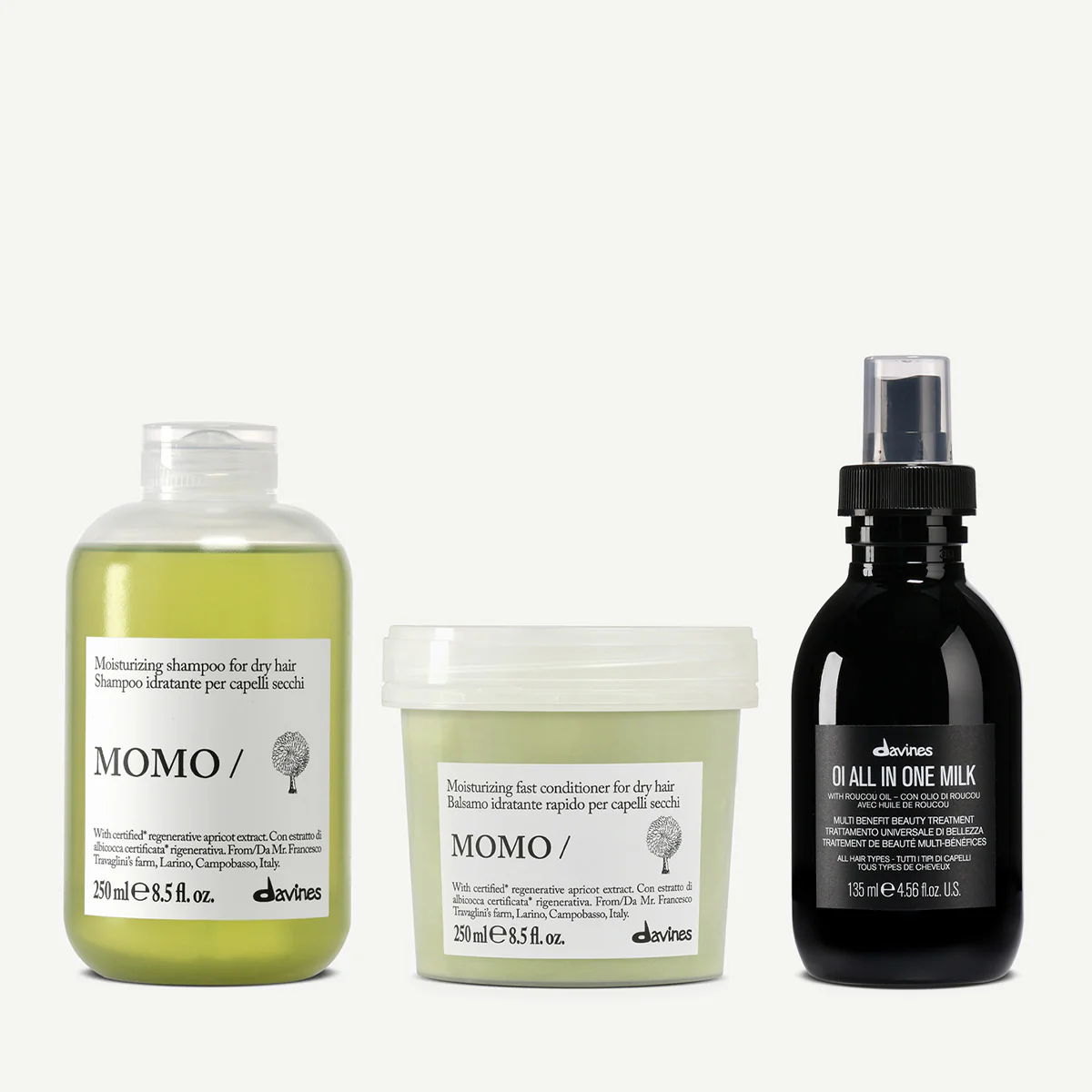 Hydration Boost Routine
