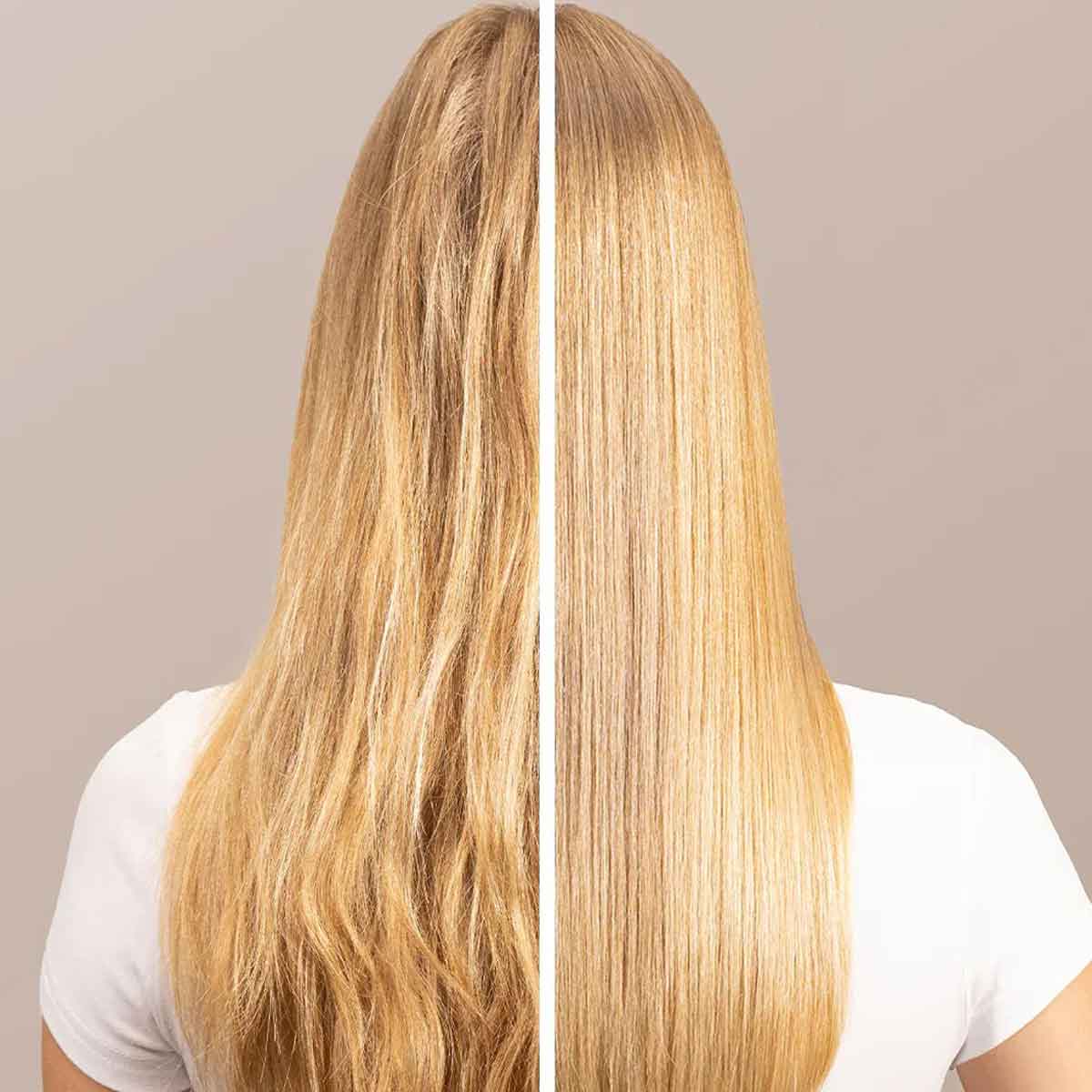 Instant Bonding Glow - Image 2