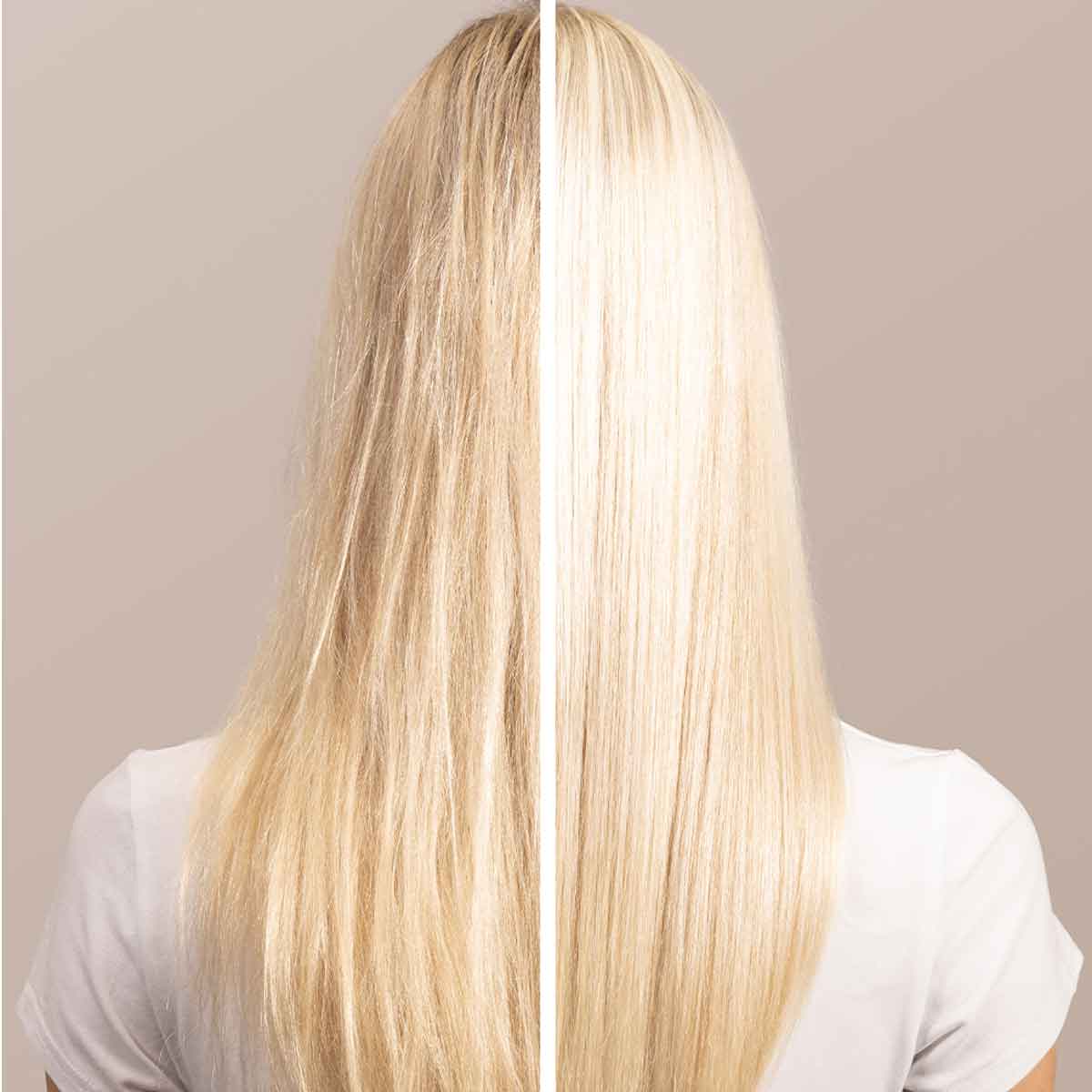 Instant Bonding Glow - Image 3
