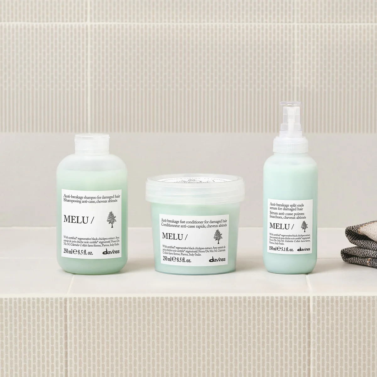 MELU Conditioner - Image 2