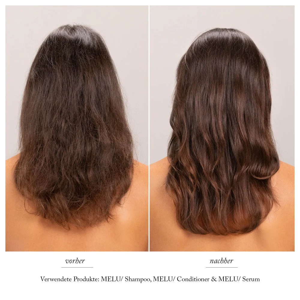 MELU Conditioner - Image 3