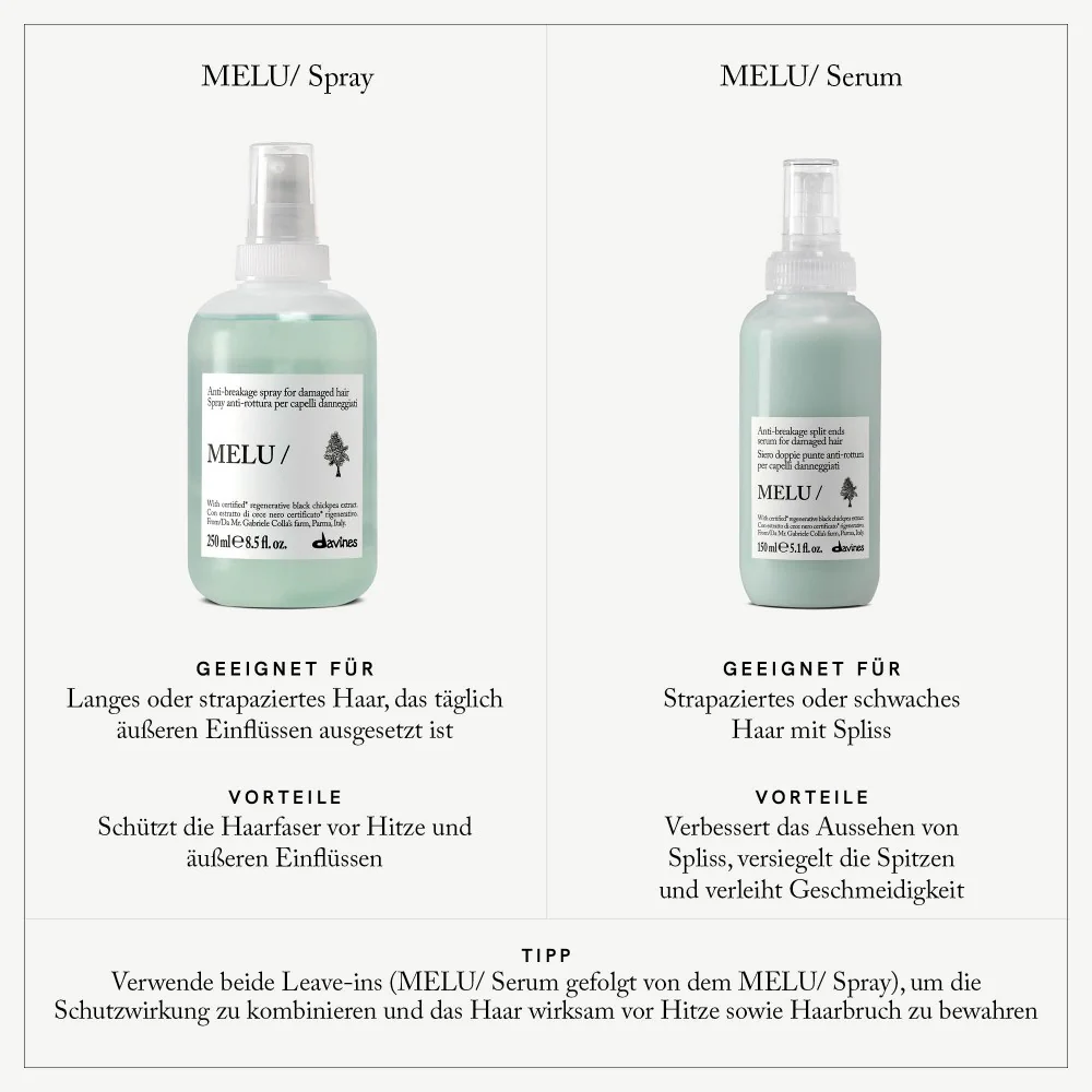 MELU Spray - Image 3