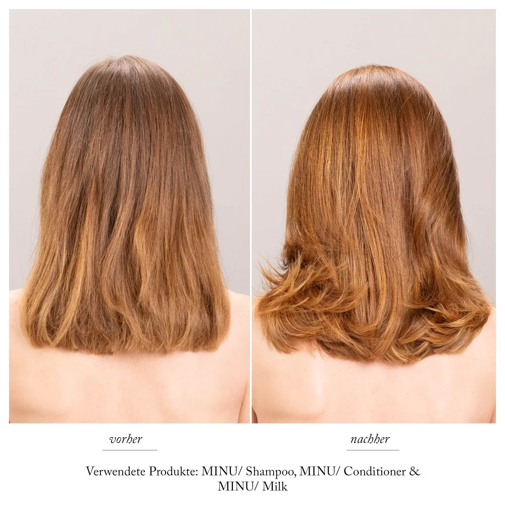 MINU Routine - Image 2