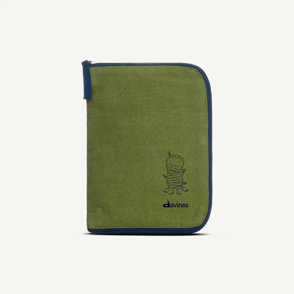 Neat by Nature Organizer