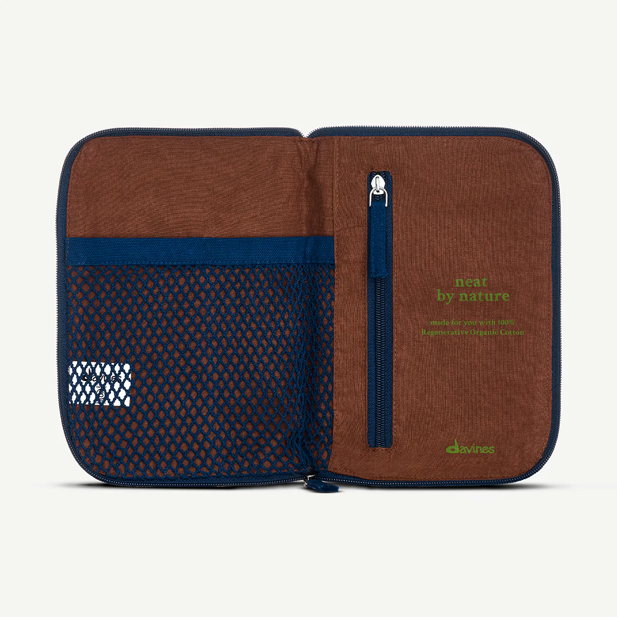 Neat by Nature Organizer - Image 2