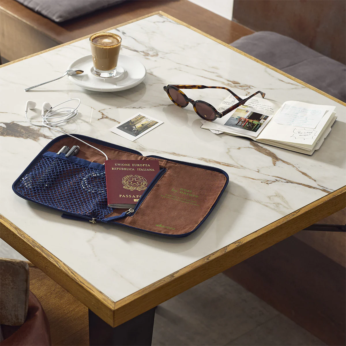 Neat by Nature Organizer - Image 3