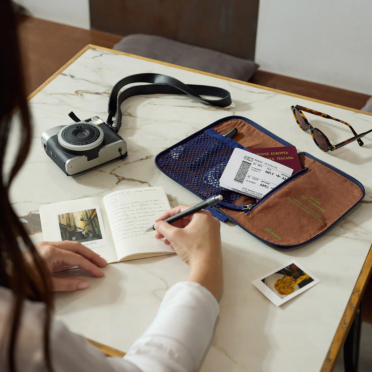 Neat by Nature Organizer - Image 4