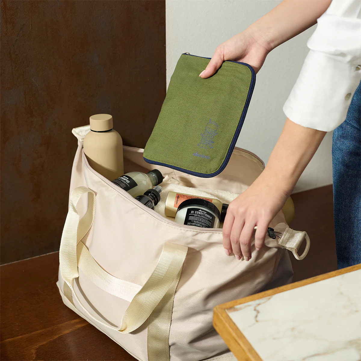 Neat by Nature Organizer - Image 5
