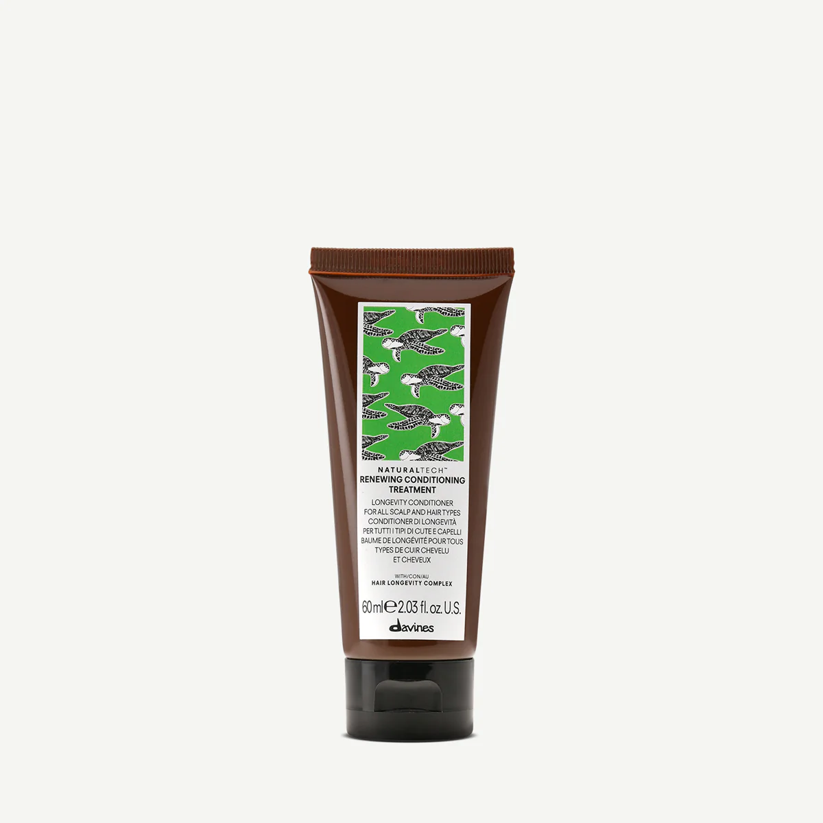 RENEWING Conditioning Treatment - Image 2