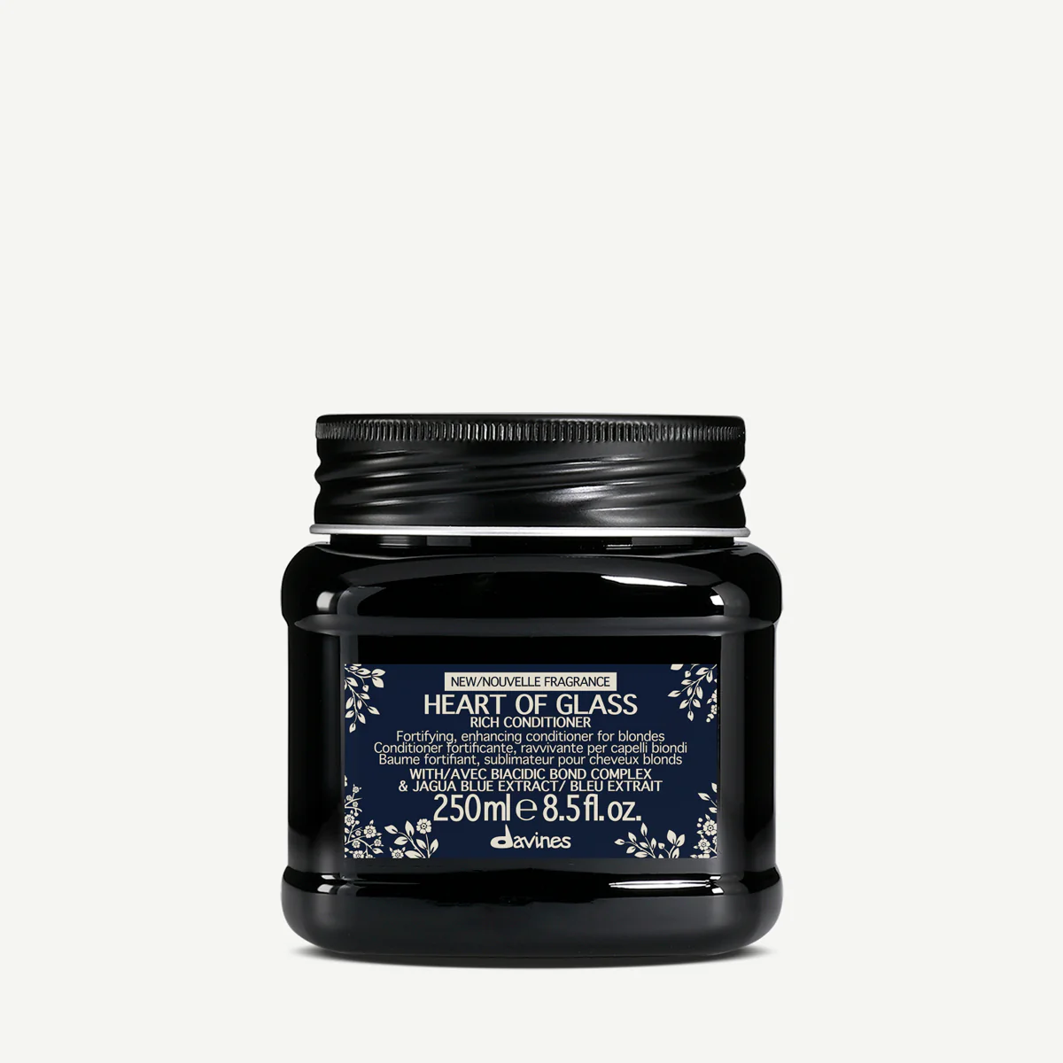 Rich Conditioner