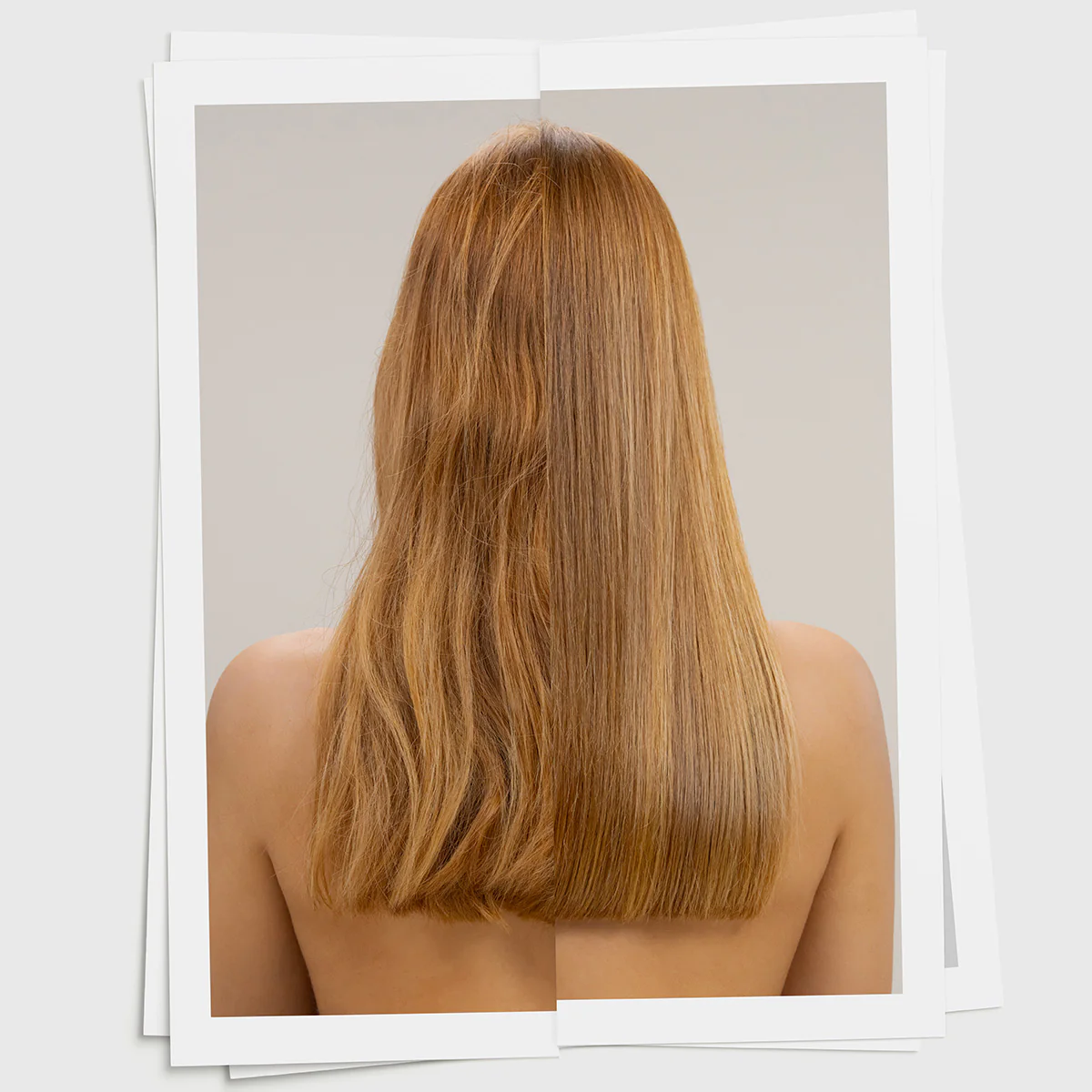 Rich Conditioner - Image 2