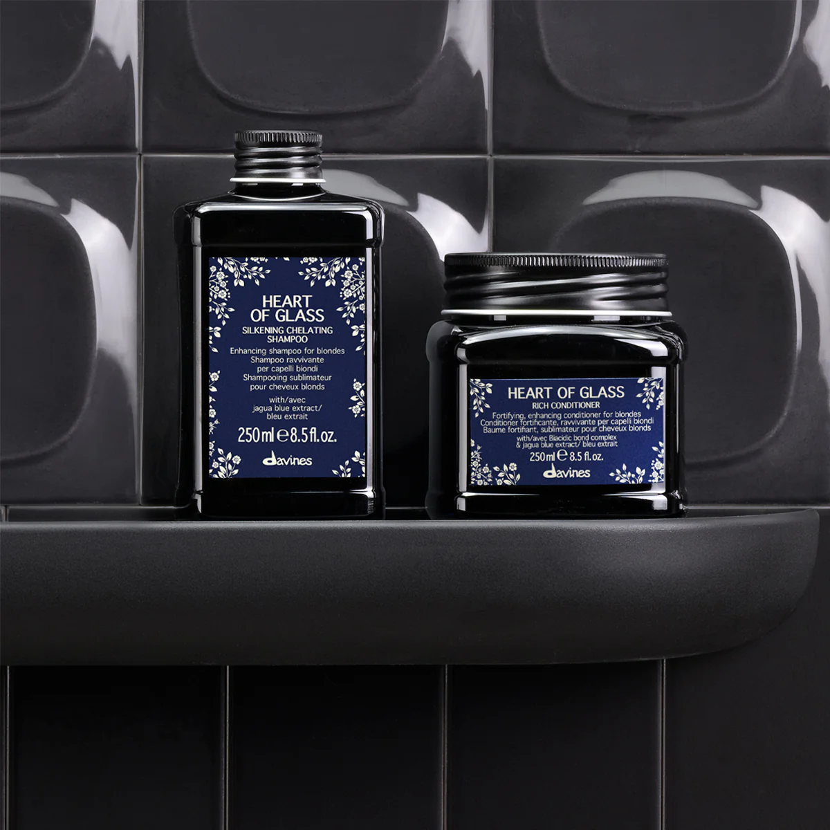 Rich Conditioner - Image 3