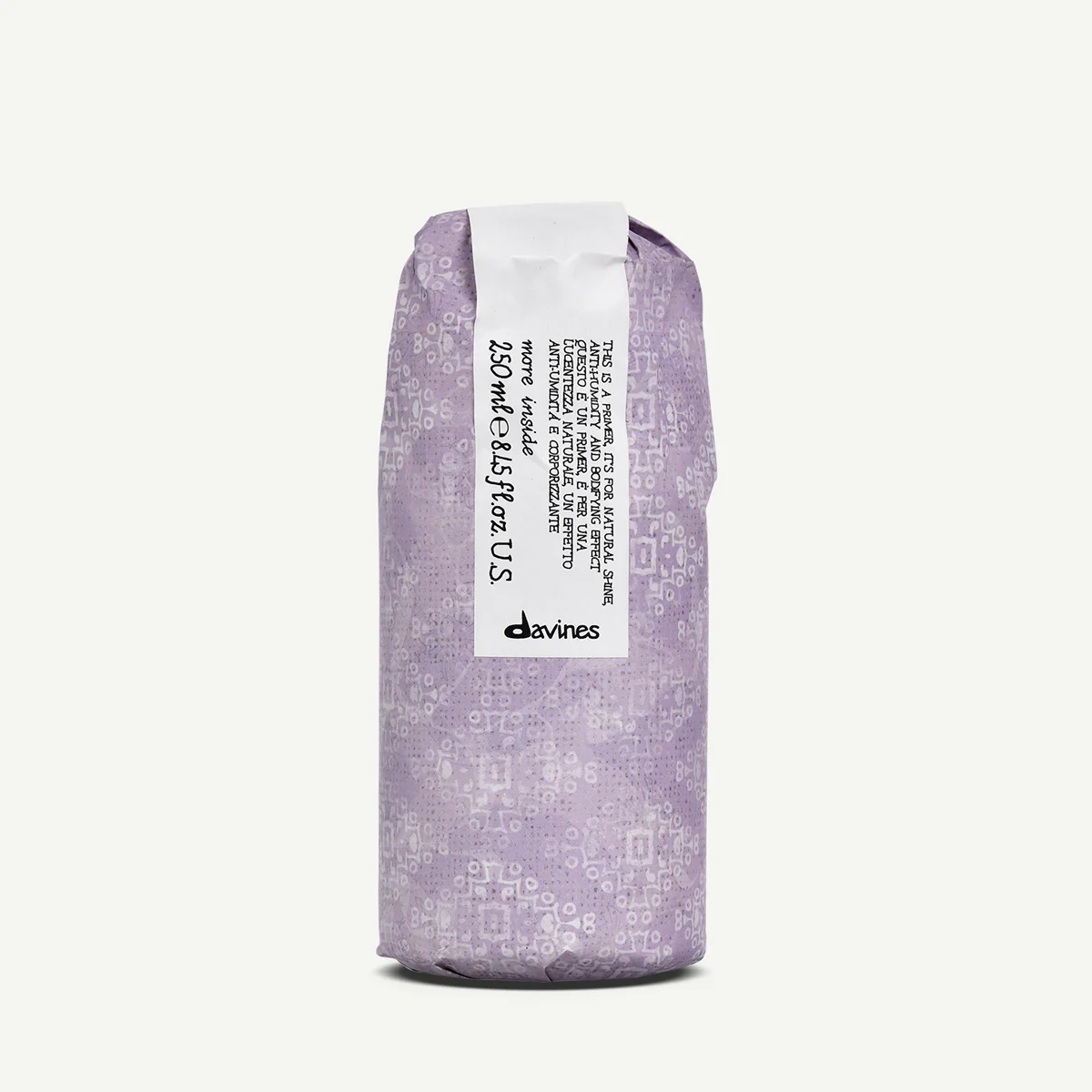 This is a Primer - Image 2