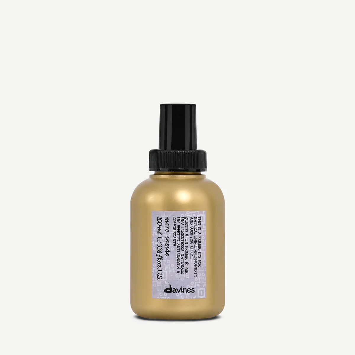 This is a Primer - Image 7