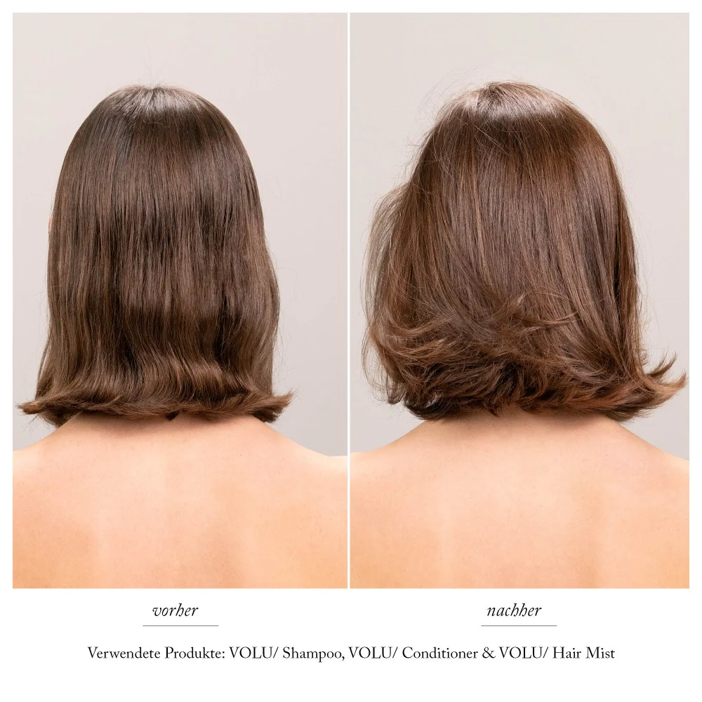 VOLU Conditioner - Image 4